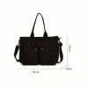 DailyBag