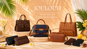 SHOP ALL PRODUCTS