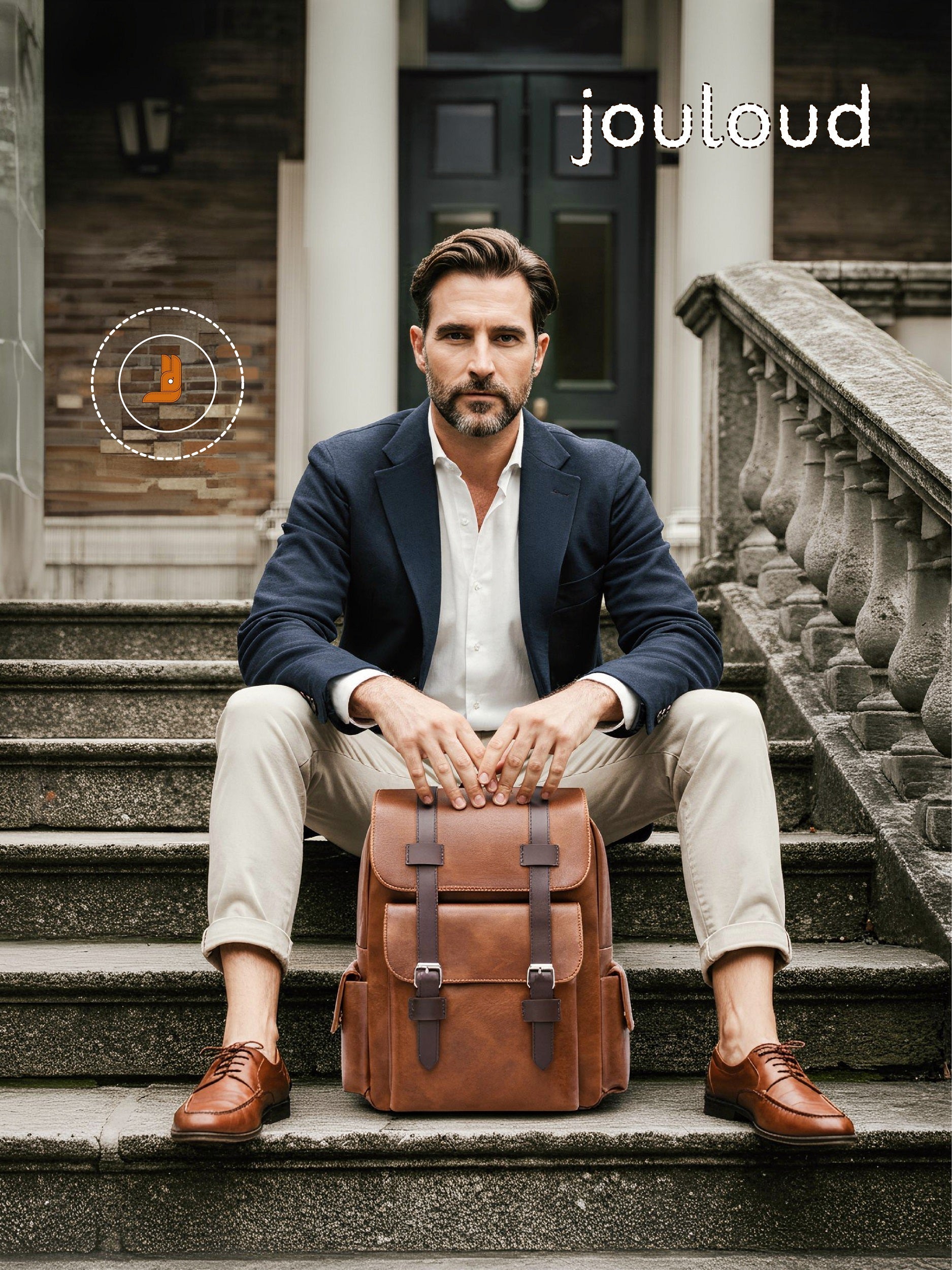 Men's bags