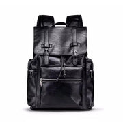 New Arrivals - Fall Collection
