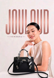 Top seller