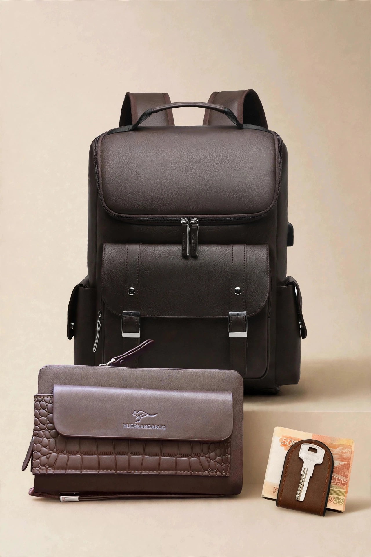 Lorenza offer