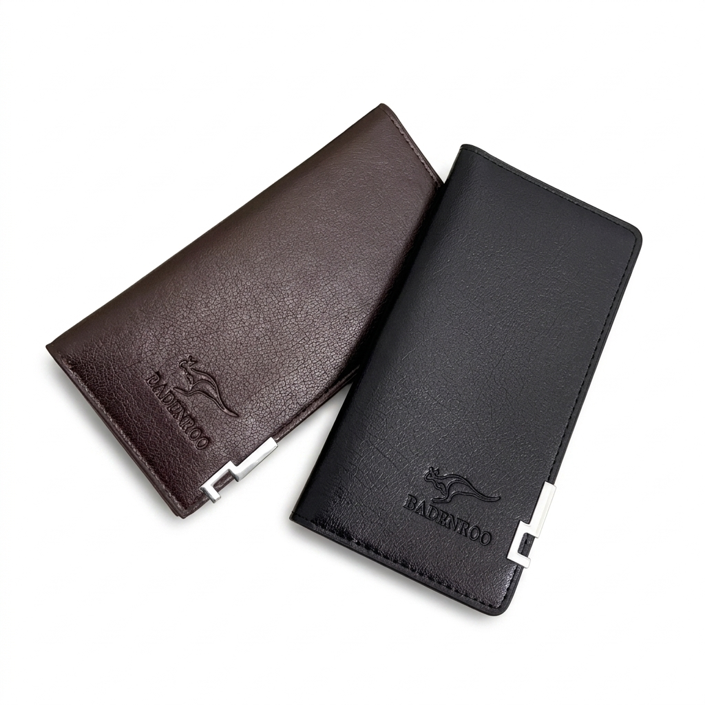 Mateo Wallet