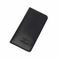 Mateo slim wallet with card slots and coin pocket - Jouloud