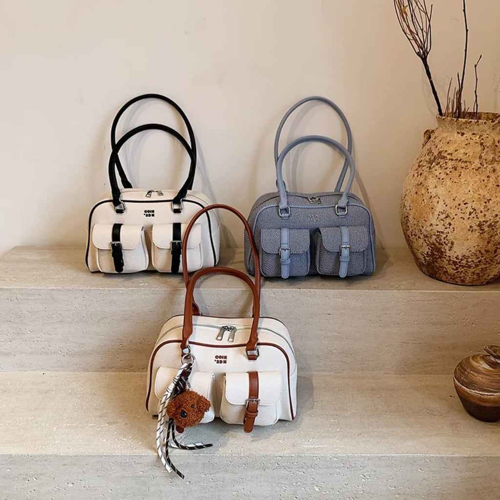 Clara