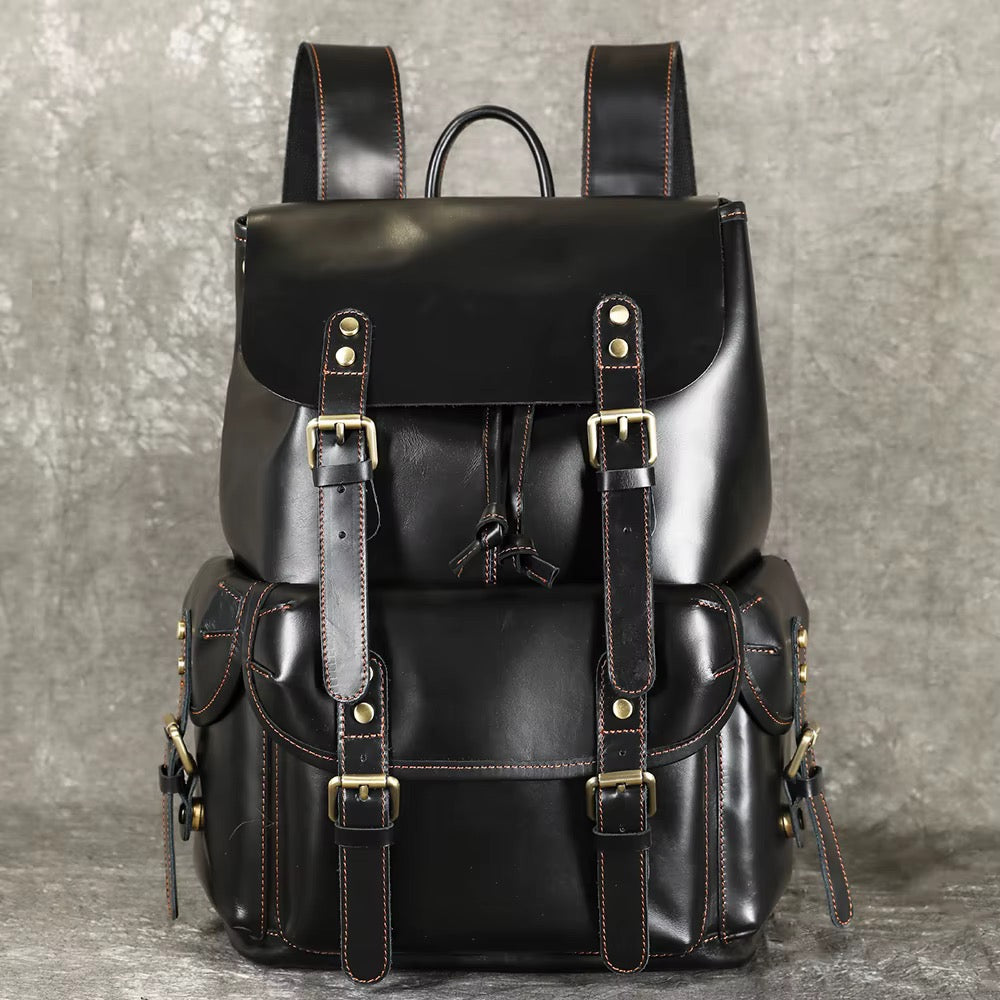 Charlie backpack