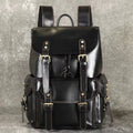 Charlie backpack