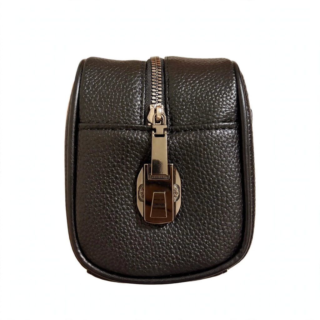 MONO DAILY anti-theft hand pouch with combination lock - Jouloud
