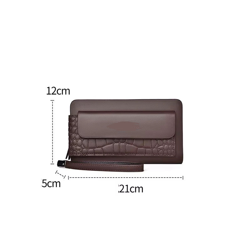 Vittorio Wallet