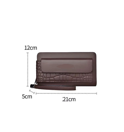 Vittorio Wallet