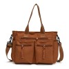 DailyBag