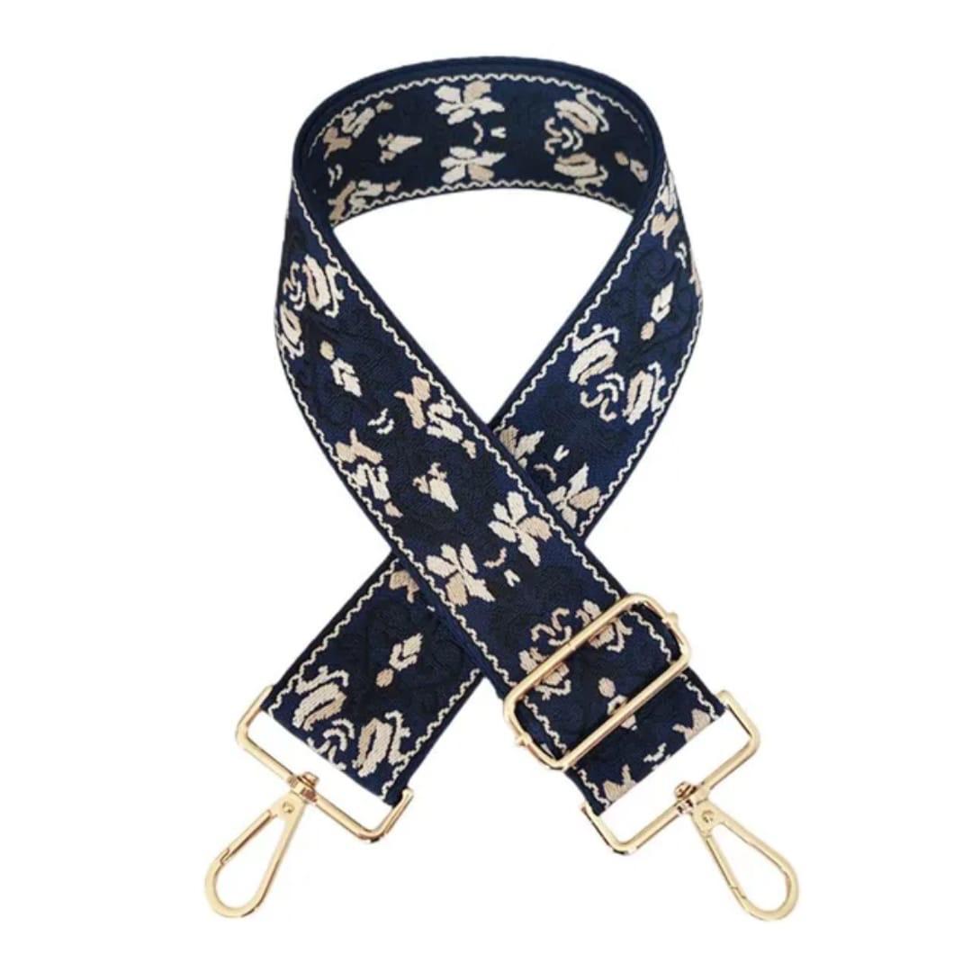 Eva shoulder strap