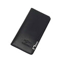 Mateo Wallet