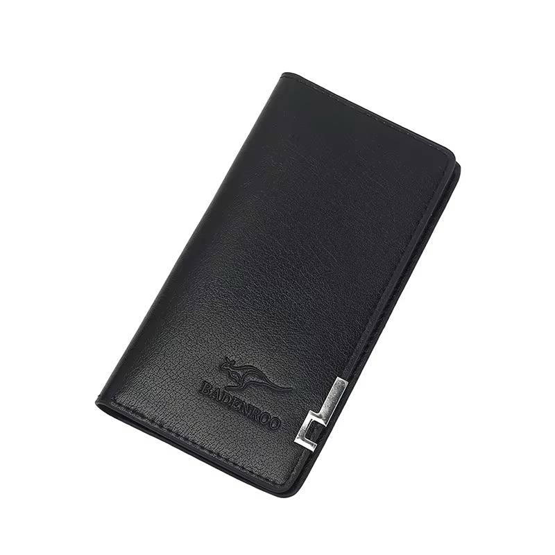 Mateo Wallet