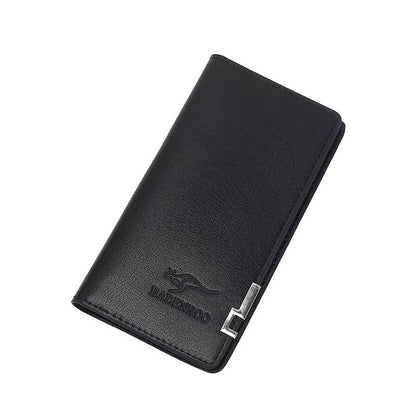 Mateo Wallet