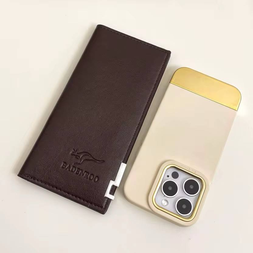 Mateo Wallet