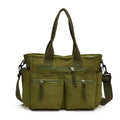 DailyBag