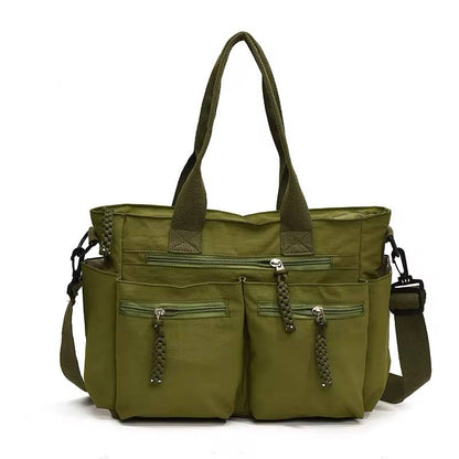 DailyBag