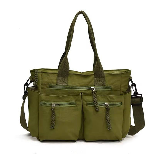 DailyBag