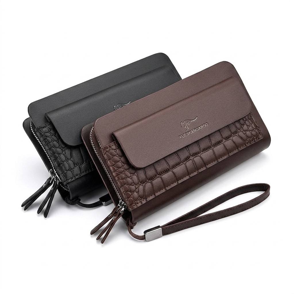 Vittorio Wallet