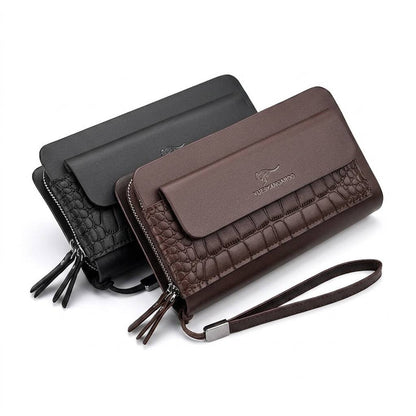 Vittorio Wallet