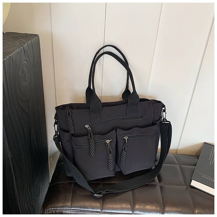 DailyBag