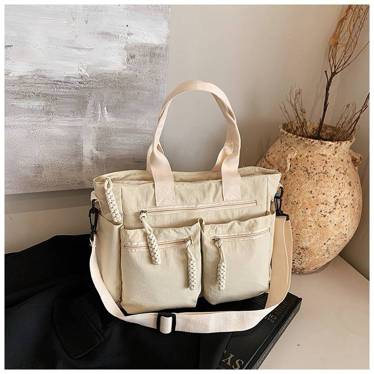 DailyBag