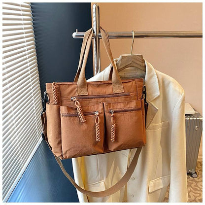 DailyBag