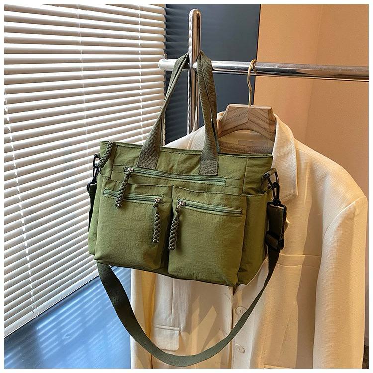 DailyBag
