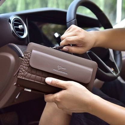 Vittorio Wallet