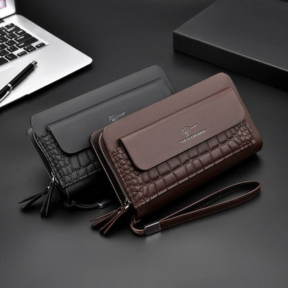 Vittorio Wallet