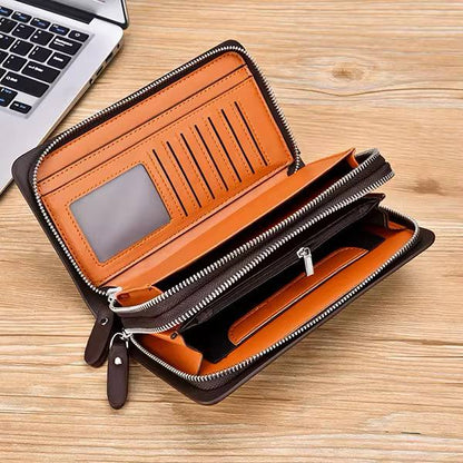 Vittorio Wallet