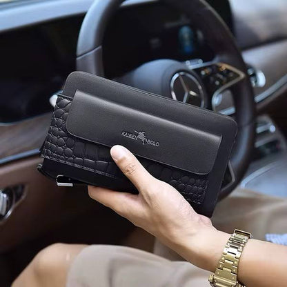 Vittorio Wallet